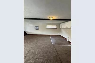 3706 Walton Avenue, Loveland, OH 44113 - Photo 5