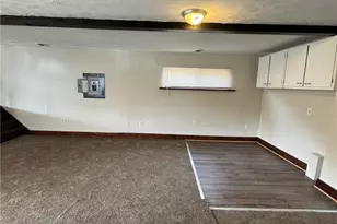 3706 Walton Ave, Loveland, OH 44113 - Photo 5