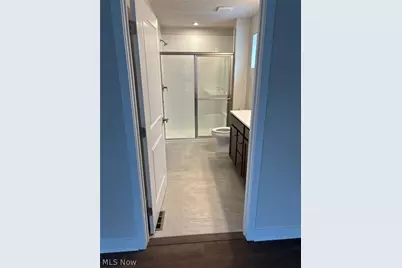 3362 Brentwood Drive, Lakemore, OH 44312 - Photo 9