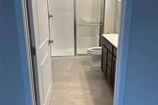 3362 Brentwood Dr, Lakemore, OH 44312 - Photo 9