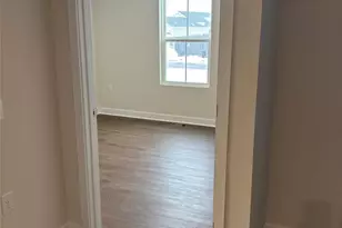 3362 Brentwood Dr, Lakemore, OH 44312 - Photo 7