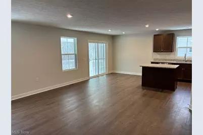 3362 Brentwood Drive, Lakemore, OH 44312 - Photo 3