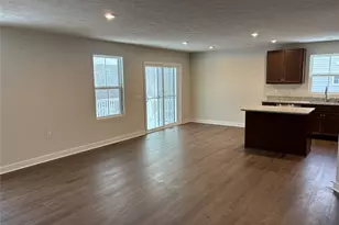 3362 Brentwood Dr, Lakemore, OH 44312 - Photo 3