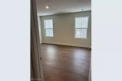 3362 Brentwood Drive, Lakemore, OH 44312 - Photo 5