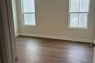 3362 Brentwood Dr, Lakemore, OH 44312 - Photo 5