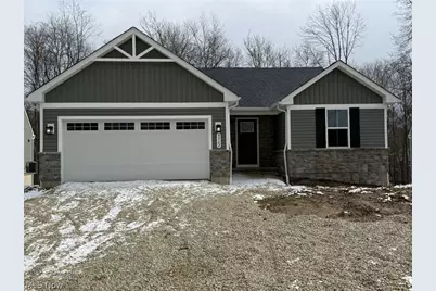 3362 Brentwood Drive, Lakemore, OH 44312 - Photo 11