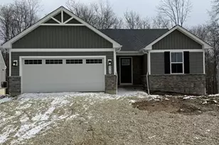 3362 Brentwood Dr, Lakemore, OH 44312 - Photo 11