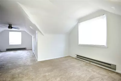 13410 Hathaway Road, Garfield Heights, OH 44125 - Photo 23