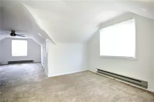 13410 Hathaway Rd, Garfield Heights, OH 44125 - Photo 23