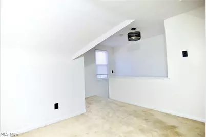 13410 Hathaway Road, Garfield Heights, OH 44125 - Photo 25
