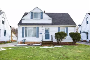 13410 Hathaway Rd, Loveland, OH 44125 - Photo 1