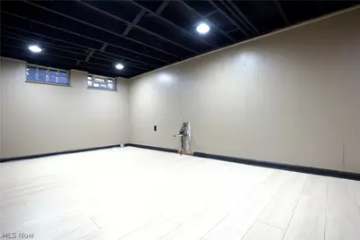 13410 Hathaway Road, Loveland, OH 44125 - Photo 25