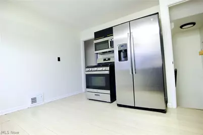 13410 Hathaway Road, Loveland, OH 44125 - Photo 9