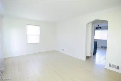 13410 Hathaway Road, Loveland, OH 44125 - Photo 3