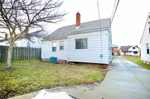 13410 Hathaway Rd, Garfield Heights, OH 44125 - Photo 35