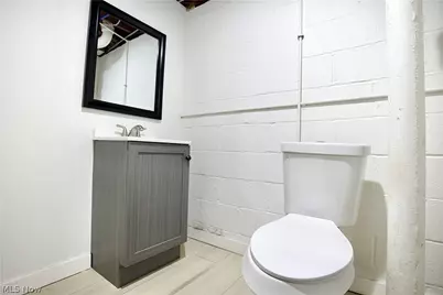 13410 Hathaway Road, Loveland, OH 44125 - Photo 23