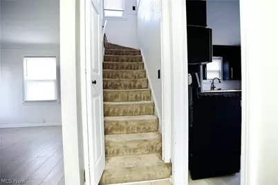 13410 Hathaway Road, Loveland, OH 44125 - Photo 5