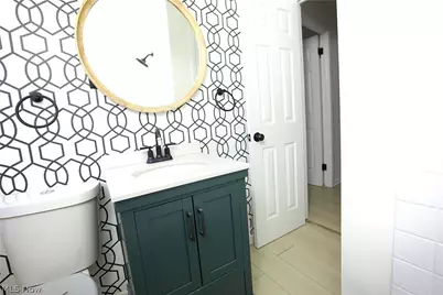 13410 Hathaway Road, Loveland, OH 44125 - Photo 15