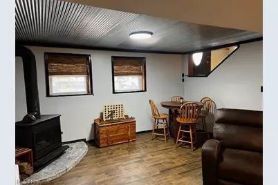 3515 Dona Drive, Zanesville, OH 43701 - Photo 27