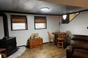 3515 Dona Dr, Zanesville, OH 43701 - Photo 27