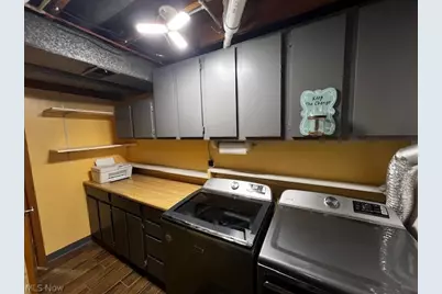 3515 Dona Drive, Zanesville, OH 43701 - Photo 21