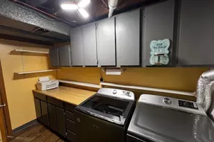 3515 Dona Dr, Zanesville, OH 43701 - Photo 21