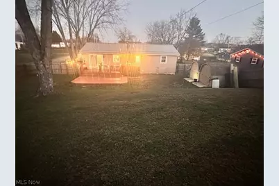 3515 Dona Drive, Zanesville, OH 43701 - Photo 29