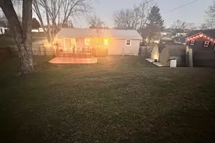 3515 Dona Dr, Zanesville, OH 43701 - Photo 29