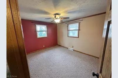 3515 Dona Drive, Zanesville, OH 43701 - Photo 13