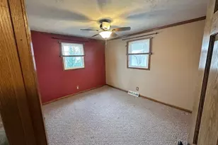 3515 Dona Dr, Zanesville, OH 43701 - Photo 13