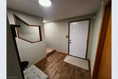 3515 Dona Drive, Zanesville, OH 43701 - Photo 19