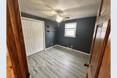 3515 Dona Drive, Zanesville, OH 43701 - Photo 15