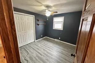 3515 Dona Dr, Zanesville, OH 43701 - Photo 15