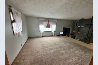 3515 Dona Drive, Zanesville, OH 43701 - Photo 5