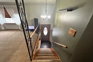 3515 Dona Dr, Zanesville, OH 43701 - Photo 3