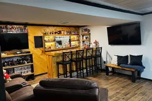 3515 Dona Dr, Zanesville, OH 43701 - Photo 25