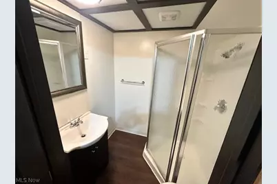 3515 Dona Drive, Zanesville, OH 43701 - Photo 23