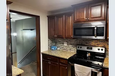 3515 Dona Drive, Zanesville, OH 43701 - Photo 7