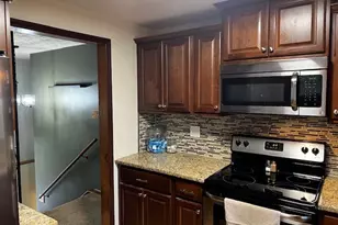 3515 Dona Dr, Zanesville, OH 43701 - Photo 7