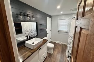 3515 Dona Dr, Zanesville, OH 43701 - Photo 11