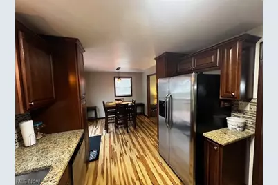 3515 Dona Drive, Zanesville, OH 43701 - Photo 9