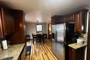 3515 Dona Dr, Zanesville, OH 43701 - Photo 9