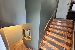 3515 Dona Dr, Zanesville, OH 43701 - Photo 17