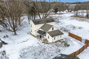 12443 Goshen Rd, Salem, OH 44460 - Photo 37