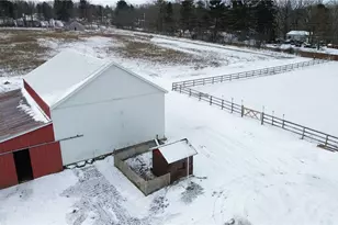 12443 Goshen Rd, Salem, OH 44460 - Photo 27