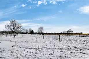 12443 Goshen Rd, Salem, OH 44460 - Photo 33