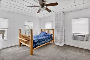 12443 Goshen Rd, Salem, OH 44460 - Photo 19