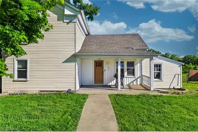 12443 Goshen Road, Salem, OH 44460 - Photo 29