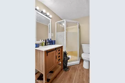 12443 Goshen Road, Salem, OH 44460 - Photo 13