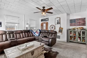 12443 Goshen Rd, Salem, OH 44460 - Photo 7
